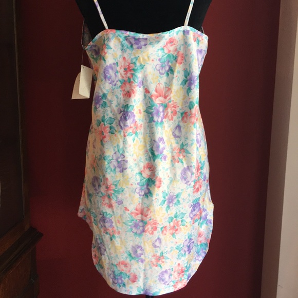 Romantic Mood Sleepwear - Picture 3 of 4